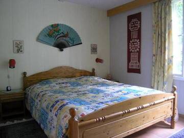 Фотографии Дома для отпуска Holiday Home Onnenranta г. Räyskälä (Финляндия) №4 Фото Дома для отпуска Holiday Home Onnenranta г. Räyskälä 4